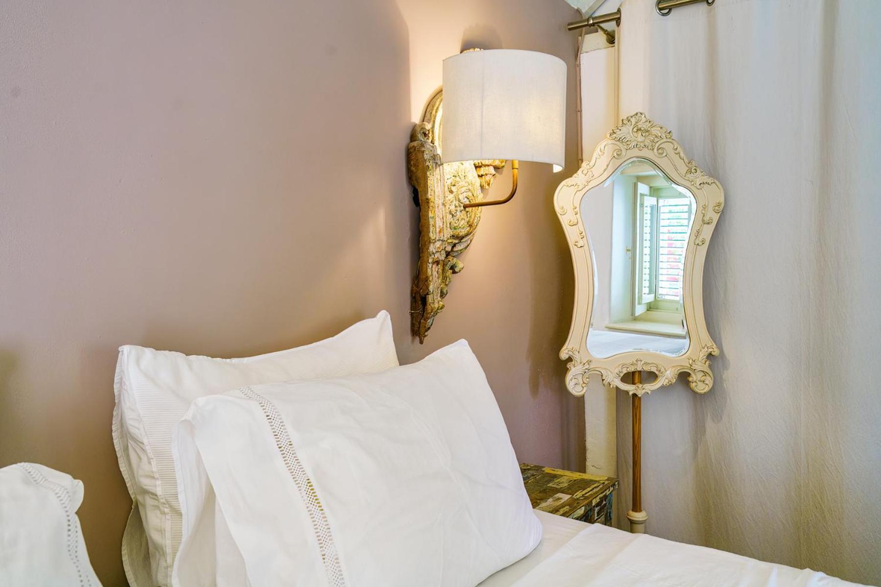 Villa Tokara Boutique Hotel Віллемстад Екстер'єр фото