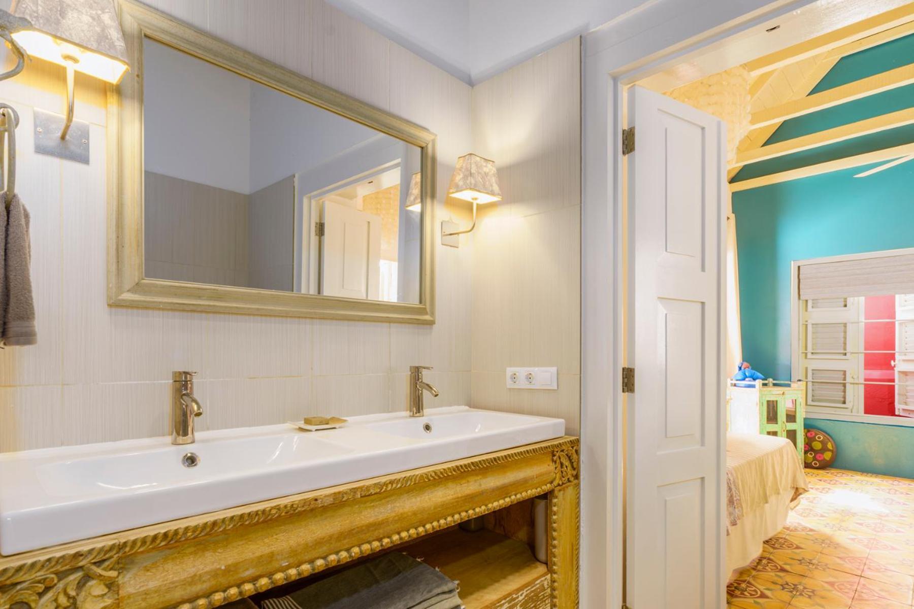 Villa Tokara Boutique Hotel Віллемстад Екстер'єр фото